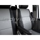 VOLKSWAGEN Transporter T5 - LEATHER LOOK nimbus