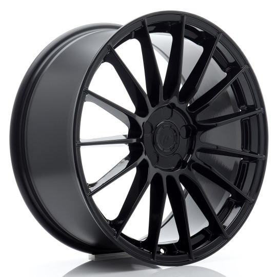 Lot de 4 jantes JR Wheels SL-05 pour Audi S3 2016-2018