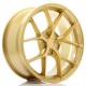 Juego de 4 llantas JR Wheels SL-01 para Renault Megane E-Tech 2022 y posteriores