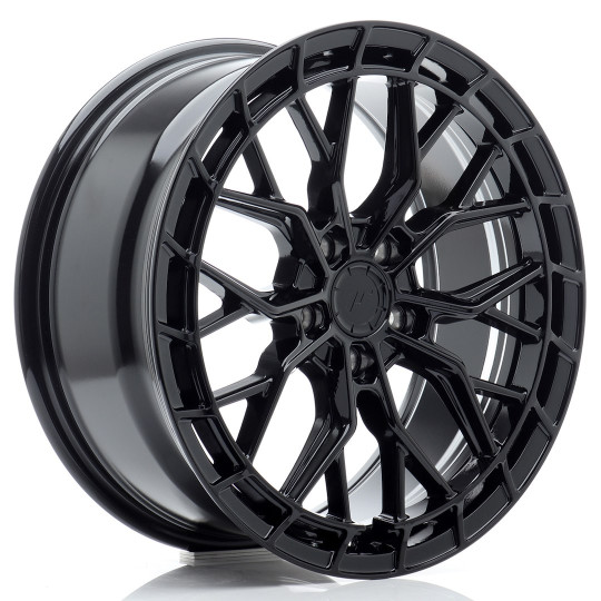 Lot de 4 jantes JR Wheels JR48 pour Audi S3 Limousine 2016-2020