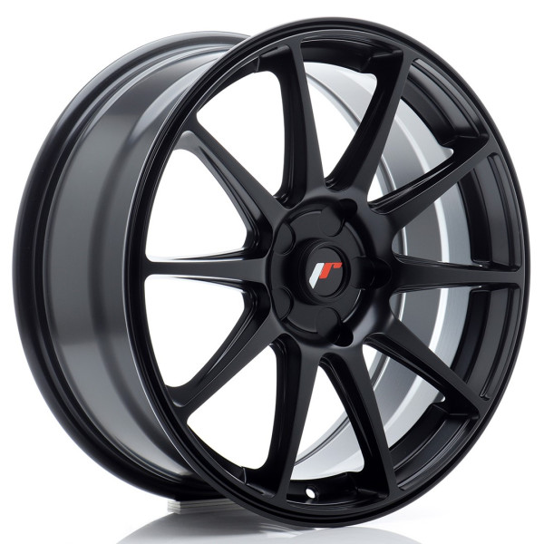 Set of 4 JR Wheels JR11 wheels for Audi S4 2016-2019