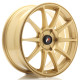 Lot de 4 jantes JR Wheels JR11 pour Audi S4 2016-2019