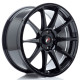 Juego de 4 llantas JR Wheels JR11 para Audi S4 2016-2019