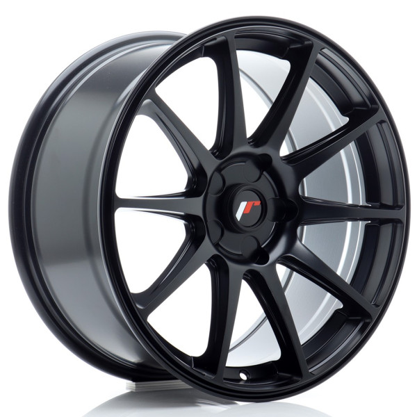 4er-Satz JR Wheels JR11 Felgen für Audi S4 2016-2019