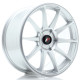 Set di 4 cerchi JR Wheels JR11 per Audi S4 2016-2019