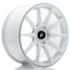 4 vanteen sarja JR Wheels JR11 Audi S4 2016-2019 -mallille