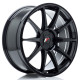 Juego de 4 llantas JR Wheels JR11 para Audi S4 2016-2019