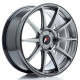 4 vanteen sarja JR Wheels JR11 Audi S4 2016-2019 -mallille