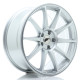 4 vanteen sarja JR Wheels JR11 Audi S4 2016-2019 -mallille