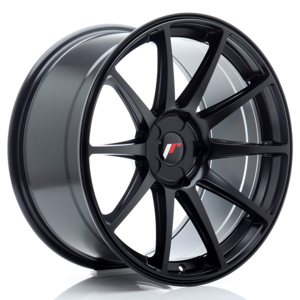 Set van 4 velgen JR Wheels JR11 voor Audi S4 2016-2019