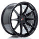Sæt med 4 fælge JR Wheels JR11 til Audi S4 2016-2019