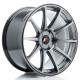 Set van 4 velgen JR Wheels JR11 voor Audi S4 2016-2019