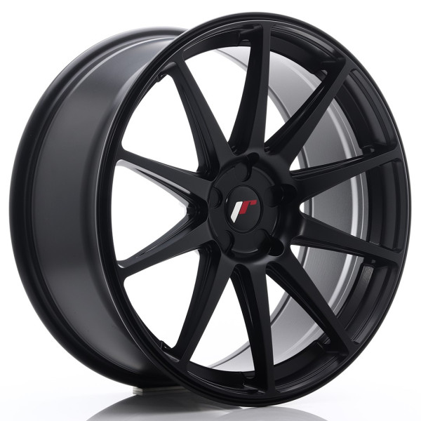Lot de 4 jantes JR Wheels JR11 pour Audi S4 2016-2019