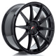 Set van 4 velgen JR Wheels JR11 voor Audi S4 2016-2019