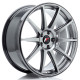 Set di 4 cerchi JR Wheels JR11 per Audi S4 2016-2019