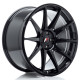 Set van 4 velgen JR Wheels JR11 voor Audi S4 2016-2019