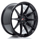 Lot de 4 jantes JR Wheels JR11 pour Audi S4 2016-2019