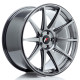 Set van 4 velgen JR Wheels JR11 voor Audi S4 2016-2019
