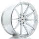 Set di 4 cerchi JR Wheels JR11 per Audi S4 2016-2019