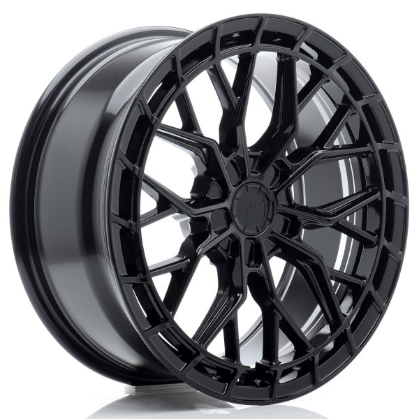 Set di 4 cerchi JR Wheels JR48 per Audi S4 2016-2019