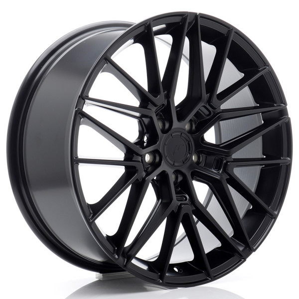 Set di 4 cerchi JR Wheels JR38 per Audi S4 2016-2019