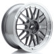 Set di 4 cerchi JR Wheels JR23 per Audi SQ7 2016-2019