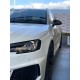 Coques de Rétroviseurs Carbone - Audi A4 S4 RS4