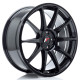 Set di 4 cerchi JR Wheels JR11 per Audi TT RS Roadster 2016-2019