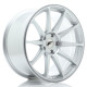 Juego de 4 llantas JR Wheels JR11 para Audi TT RS Roadster 2016-2019