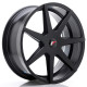 Sats med 4 fälgar JR Wheels JR20 för Toyota RAV4 2016-2018