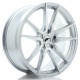 Juego de 4 llantas JR Wheels JR21 para Toyota RAV4 2016-2018