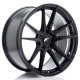 Set di 4 cerchi JR Wheels JR21 per Toyota RAV4 2016-2018