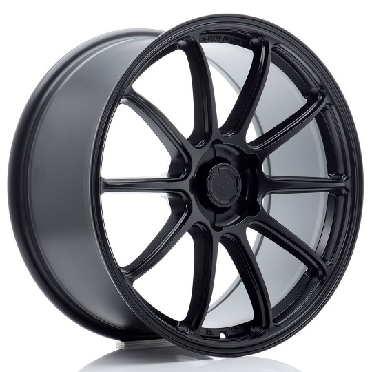 Lot de 4 jantes JR Wheels SL-04 pour Renault Megane Grand Coupe 2019+