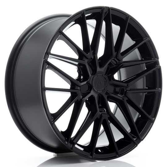 Juego de 4 llantas JR Wheels JR38 para Audi RS3 Sportback 2015-2016