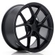 Set of 4 JR Wheels SL-01 rims for the 2016+ Renault Megane Grandtour