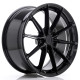 Lot de 4 jantes JR Wheels JR37 pour Volkswagen T6 Kombi 2015-2019