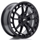 Set van 4 velgen JR Wheels JR45 voor Volkswagen T6 Kombi 2015-2019