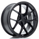 Juego de 4 llantas JR Wheels SL-01 para Volkswagen T6 Multivan 2015-2019