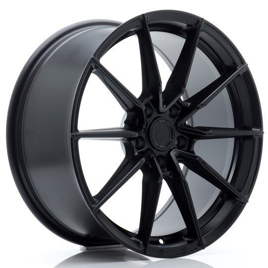 Set van 4 velgen JR Wheels SL-02 voor Audi A7 Sportback 2014-2018