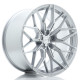 Lot de 4 jantes JR Wheels JR46 pour Audi RS6 Avant 2014-2018
