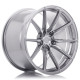 Set of 4 Concaver CVR4 wheels for Audi RS7 Sportback 2014-2018