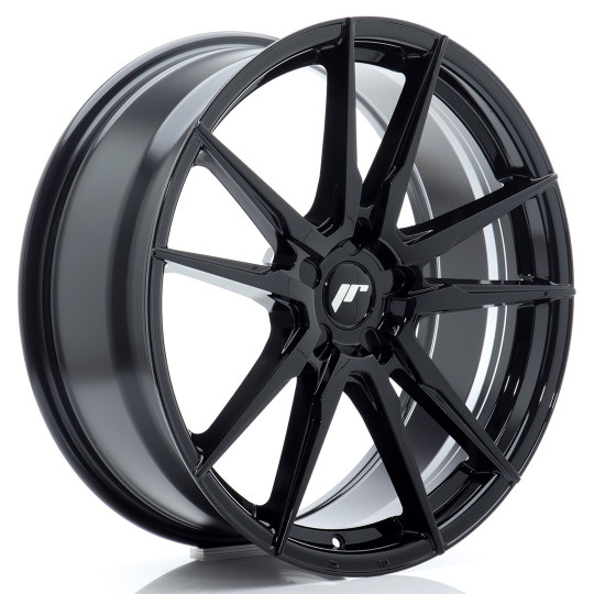Set di 4 cerchi JR Wheels JR21 per Audi RS7 Sportback 2014-2018