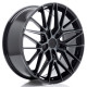 Sats med 4 fälgar JR Wheels JR38 för Audi RS7 Sportback 2014-2018