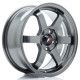 Sæt med 4 fælge JR Wheels JR3 til Audi S1 Sportback 2014-2018