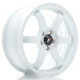 Juego de 4 llantas JR Wheels JR3 para Audi S1 Sportback 2014-2018