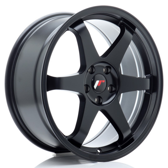Set di 4 cerchi JR Wheels JR3 per Audi S6 2014-2018