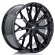4 vanteen sarja JR Wheels JR49 Audi S6 2014-2018 -mallille