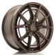 Juego de 4 llantas JR Wheels JR50 para Audi S6 2014-2018