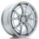Set van 4 velgen JR Wheels JR50 voor Audi S6 2014-2018