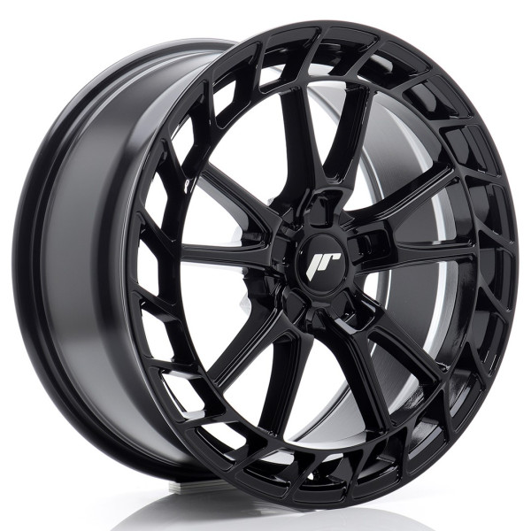 Set di 4 cerchi JR Wheels JR45 per Audi S6 Avant 2014-2018